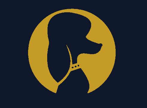 Mini Puppy EG Logo